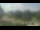 Webcam in Big Island, Virginia, 27.6 km