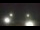 Webcam in Big Island, Virginia, 43.1 mi away