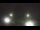 Webcam in Big Island, Virginia, 23.7 mi away