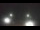 Webcam in Big Island, Virginia, 207.5 km
