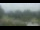 Webcam in Big Island, Virginia, 29.6 mi away