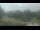 Webcam in Big Island, Virginia, 111 km entfernt