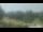 Webcam in Big Island, Virginia, 61.5 km