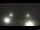 Webcam in Big Island, Virginia, 93.9 km