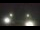Webcam in Big Island, Virginia, 93.9 km