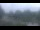 Webcam in Big Island, Virginia, 122.2 km entfernt
