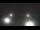Webcam in Big Island, Virginia, 23.7 mi away