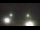 Webcam in Big Island, Virginia, 80.1 mi away