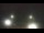Webcam in Big Island, Virginia, 70.5 mi away