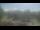 Webcam in Big Island, Virginia, 42.8 mi away