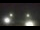 Webcam in Big Island, Virginia, 202.4 km