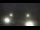 Webcam in Big Island, Virginia, 182.8 km