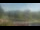 Webcam in Big Island, Virginia, 70.5 mi away