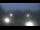 Webcam in Big Island, Virginia, 85.3 km