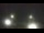 Webcam in Big Island, Virginia, 54.2 km