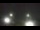 Webcam in Big Island, Virginia, 104.8 km