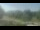 Webcam in Big Island, Virginia, 75.9 km