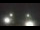 Webcam in Big Island, Virginia, 156.4 km