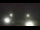 Webcam in Big Island, Virginia, 202.4 km