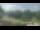 Webcam in Big Island, Virginia, 94.4 km