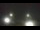 Webcam in Big Island, Virginia, 59.7 km