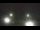 Webcam in Big Island, Virginia, 207.5 km