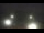 Webcam in Big Island, Virginia, 40.5 mi away