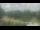 Webcam in Big Island, Virginia, 85.3 km