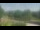 Webcam in Big Island, Virginia, 122.2 km