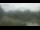 Webcam in Big Island, Virginia, 207.5 km