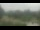 Webcam in Big Island, Virginia, 54.2 km