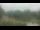 Webcam in Big Island, Virginia, 104.8 km
