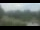 Webcam in Big Island, Virginia, 58.8 km