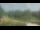 Webcam in Big Island, Virginia, 110.7 km