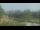 Webcam in Big Island, Virginia, 99.5 km