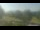 Webcam in Big Island, Virginia, 156.4 km