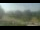 Webcam in Big Island, Virginia, 80.1 mi away
