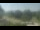 Webcam in Big Island, Virginia, 40.5 mi away