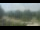 Webcam in Big Island, Virginia, 36.2 mi away
