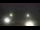 Webcam in Big Island, Virginia, 39.9 mi away