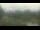 Webcam in Big Island, Virginia, 58.8 km