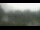 Webcam in Big Island, Virginia, 61.5 km