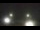 Webcam in Big Island, Virginia, 64.3 km entfernt