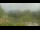 Webcam in Big Island, Virginia, 207.5 km