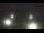 Webcam in Big Island, Virginia, 27.6 mi away