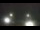 Webcam in Big Island, Virginia, 103.3 km