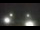 Webcam in Big Island, Virginia, 75 km