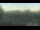 Webcam in Big Island, Virginia, 43.1 mi away