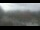 Webcam in Big Island, Virginia, 29.6 mi away