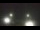 Webcam in Big Island, Virginia, 182.8 km